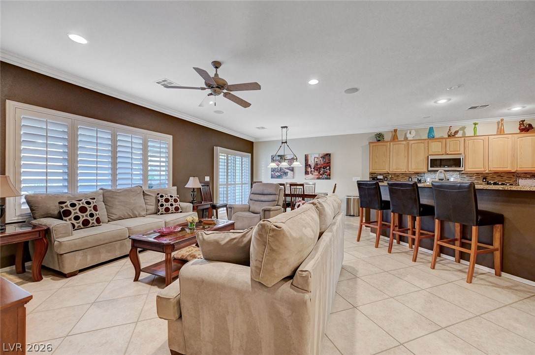 2734 White Sage Drive - Photo 1