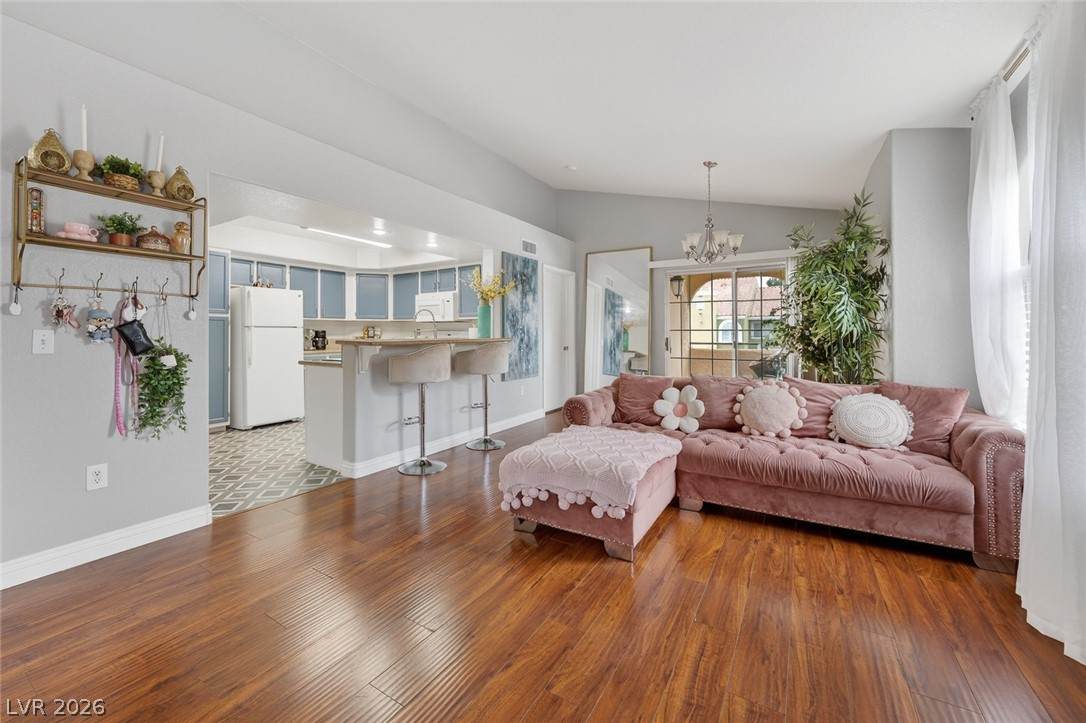 7950 Flamingo Road - Photo 1