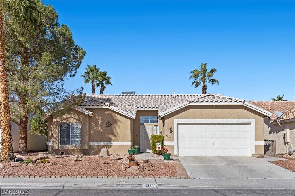 https://bt-photos.global.ssl.fastly.net/vegas/orig_boomver_3_2756112-2.jpg