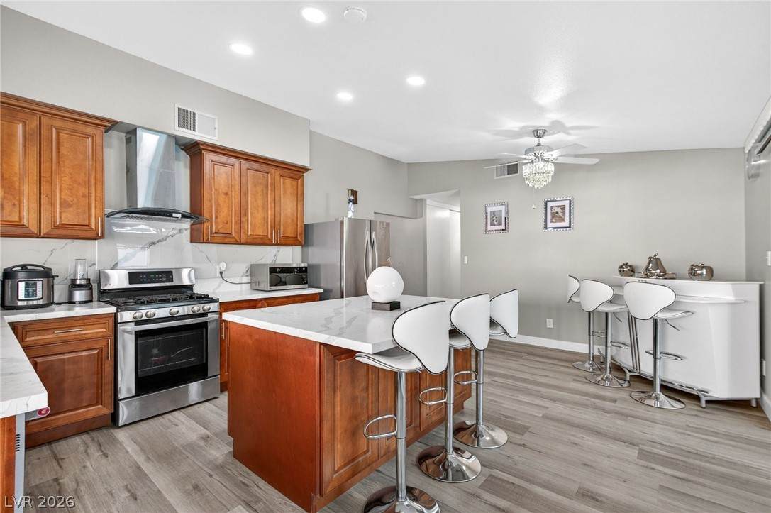 5375 Chestnut Street - Photo 1