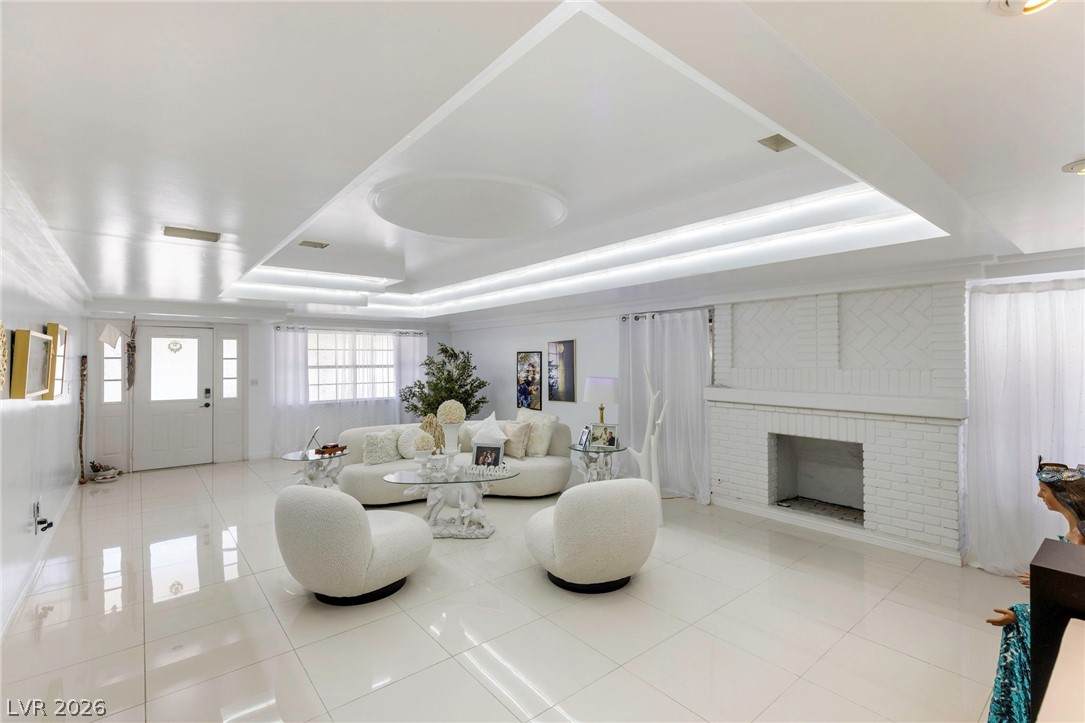 4746 Monaco Road - Photo 1