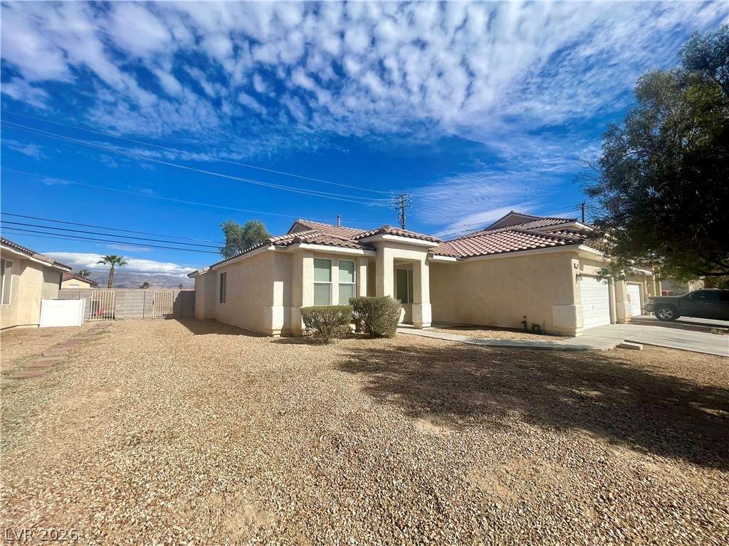 808 Pirates Cave Court - Photo 1