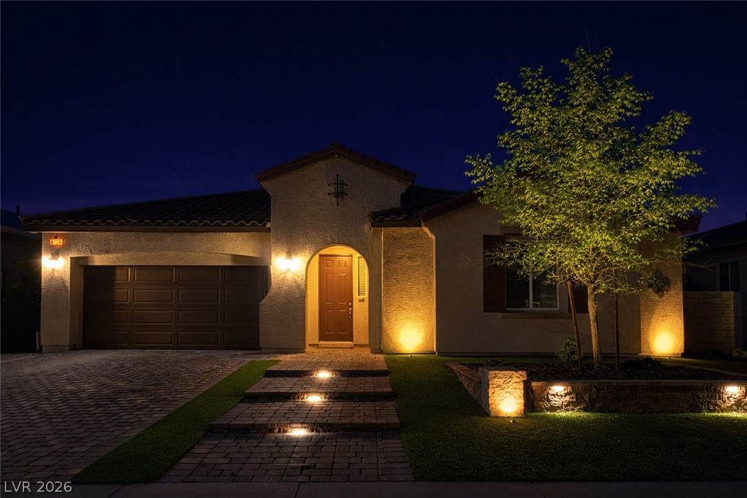 6721 Sycamore Pines Street - Photo 1