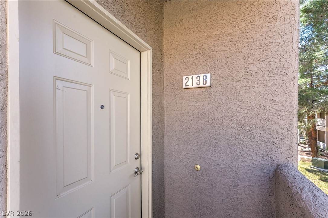 https://bt-photos.global.ssl.fastly.net/vegas/orig_boomver_2_2757934-2.jpg