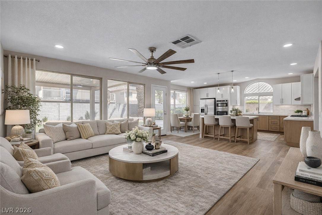 9036 Cotton Rose Way - Photo 1