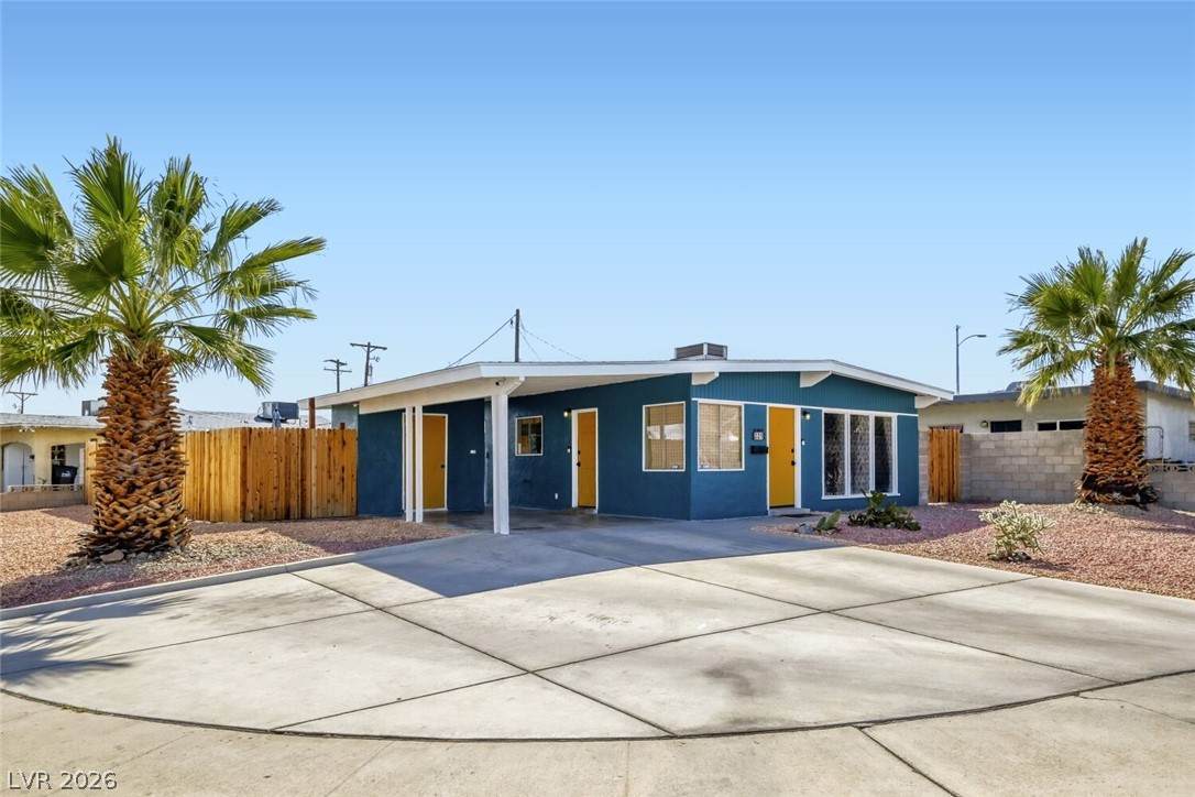 225 Wisteria Avenue - Photo 1