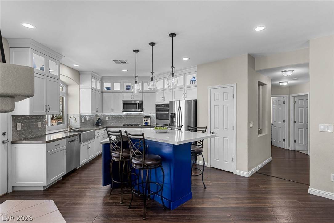 284 Seal Court - Photo 1