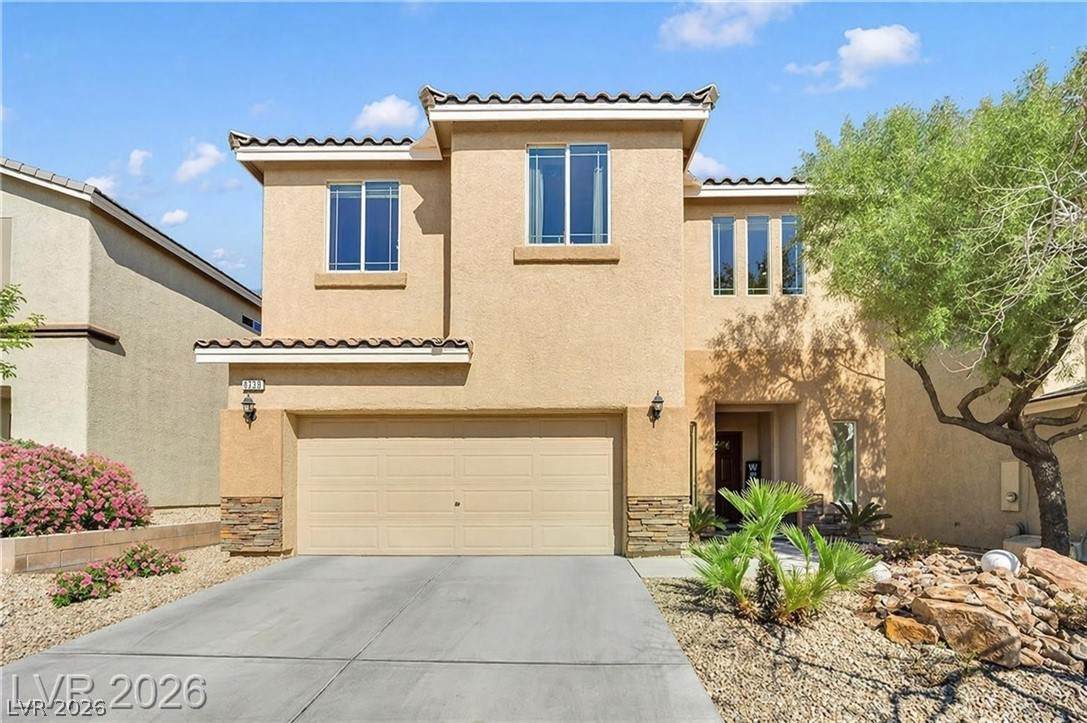 9250 Wittig Avenue - Photo 1