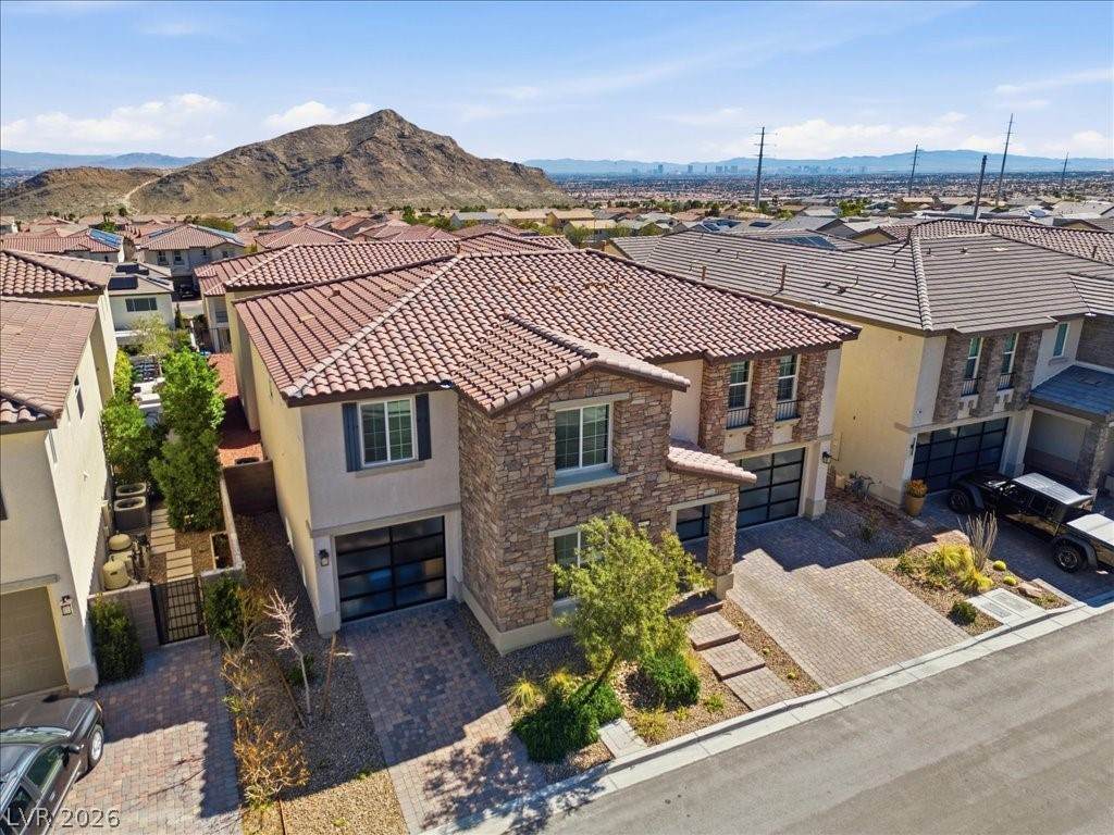 4522 Amazing View Street - Photo 1