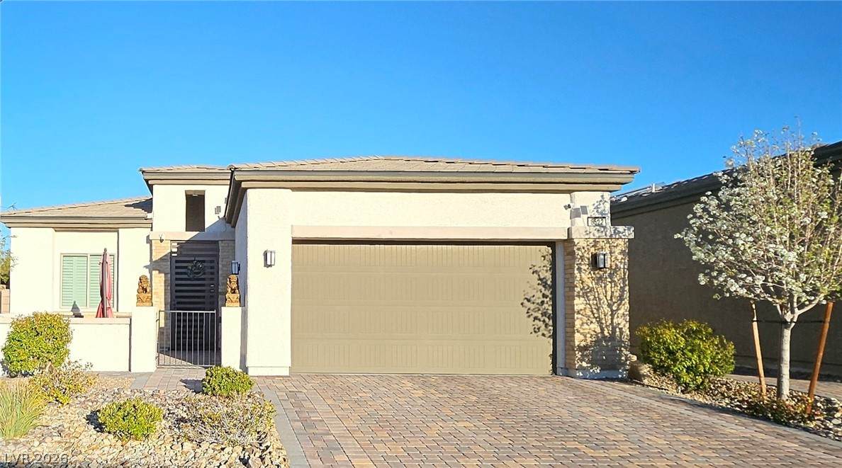 8522 Tiny Deer Street - Photo 1