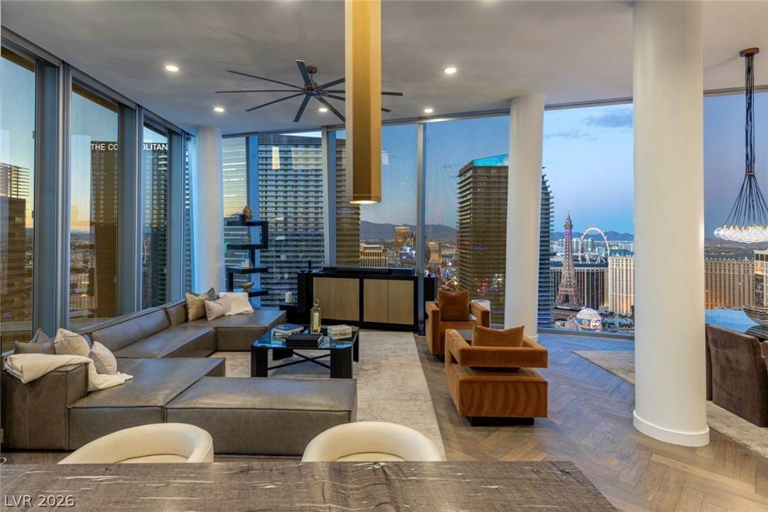 3726 Las Vegas Boulevard - Photo 1