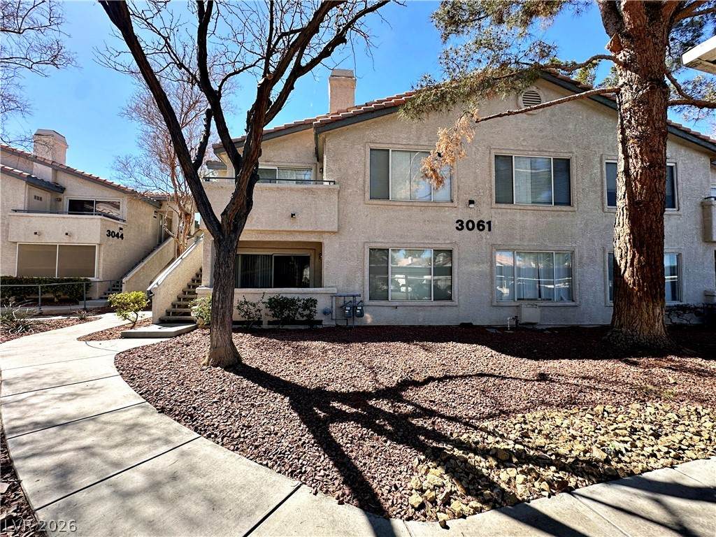 3061 Key Largo Drive - Photo 1
