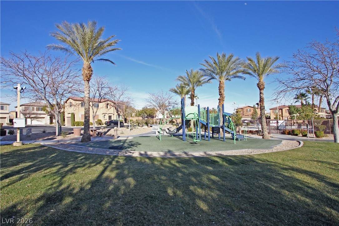https://bt-photos.global.ssl.fastly.net/vegas/orig_boomver_3_2761246-2.jpg