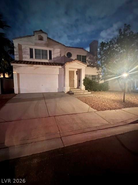 3422 Creek River Drive - Photo 1