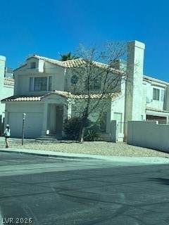 https://bt-photos.global.ssl.fastly.net/vegas/orig_boomver_3_2761259-2.jpg