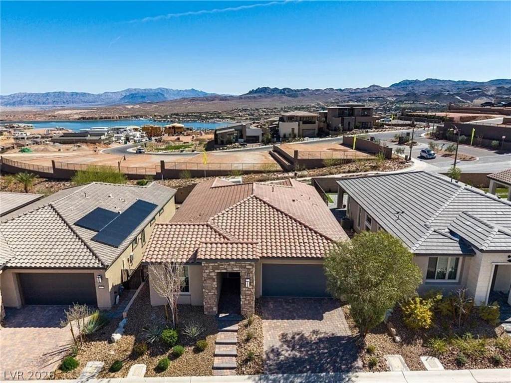 58 Sun Lily Lane - Photo 1
