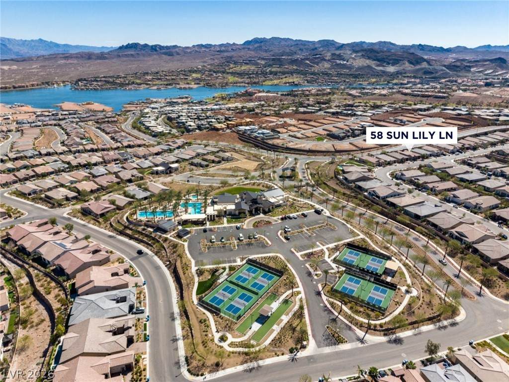https://bt-photos.global.ssl.fastly.net/vegas/orig_boomver_3_2761484-2.jpg