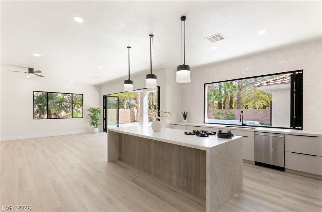 10626 San Vercelli Court - Photo 1