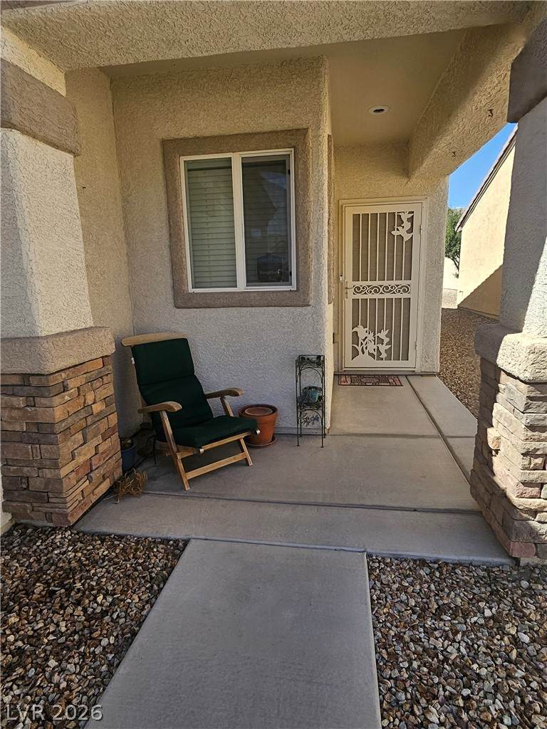 https://bt-photos.global.ssl.fastly.net/vegas/orig_boomver_3_2761910-2.jpg