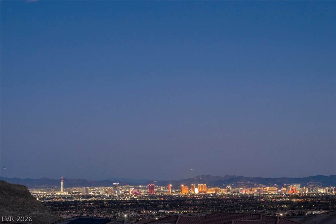 4564 Amazing View Street - Photo 1