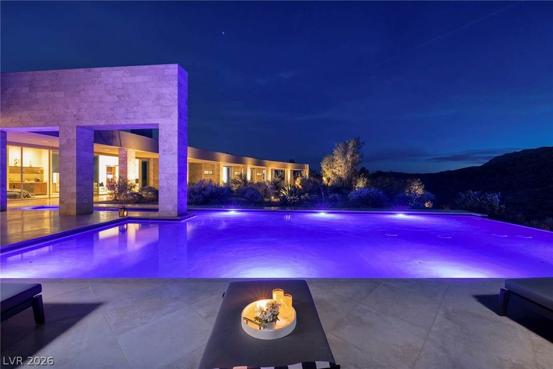 36 Quiet Moon Lane - Photo 1