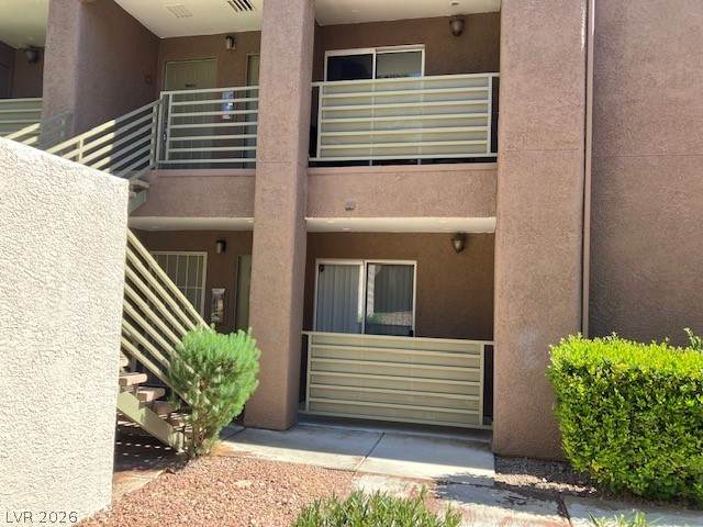 2121 Blue Breeze Drive - Photo 1