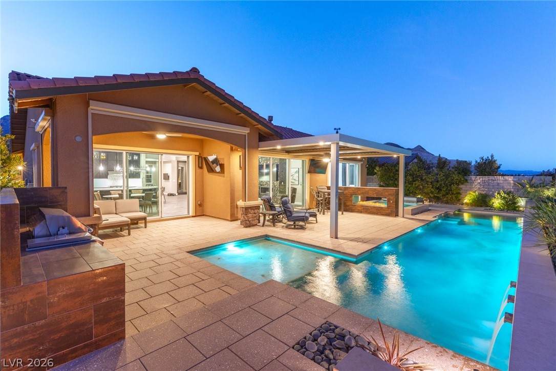 294 Besame Court - Photo 1