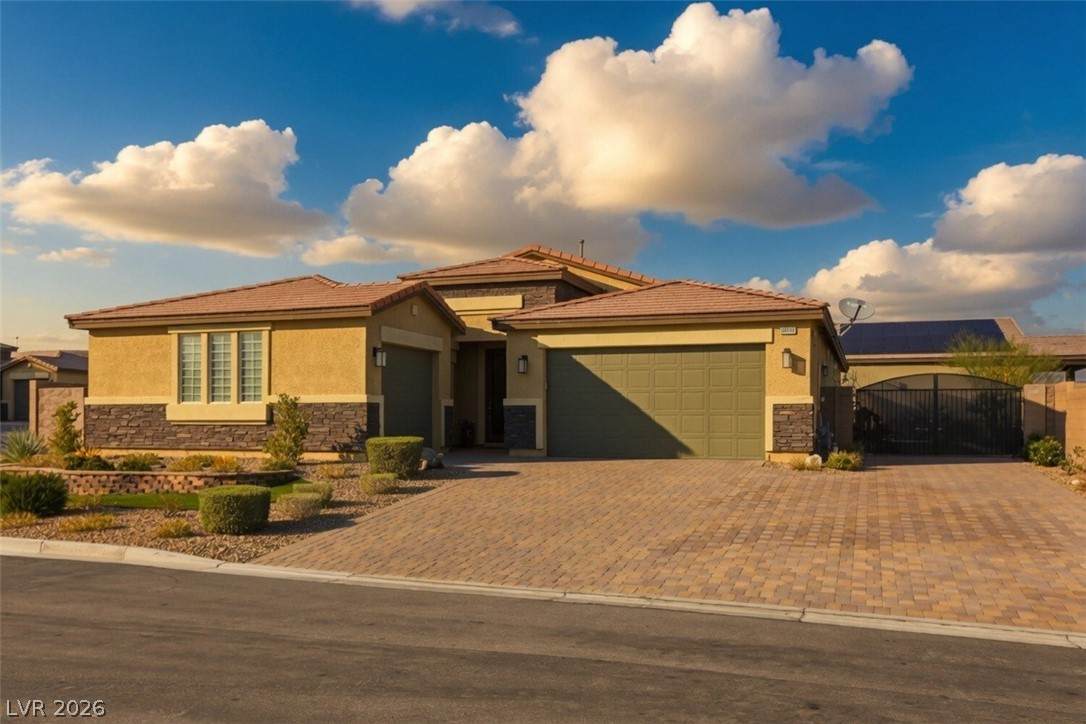 https://bt-photos.global.ssl.fastly.net/vegas/orig_boomver_3_2763098-2.jpg