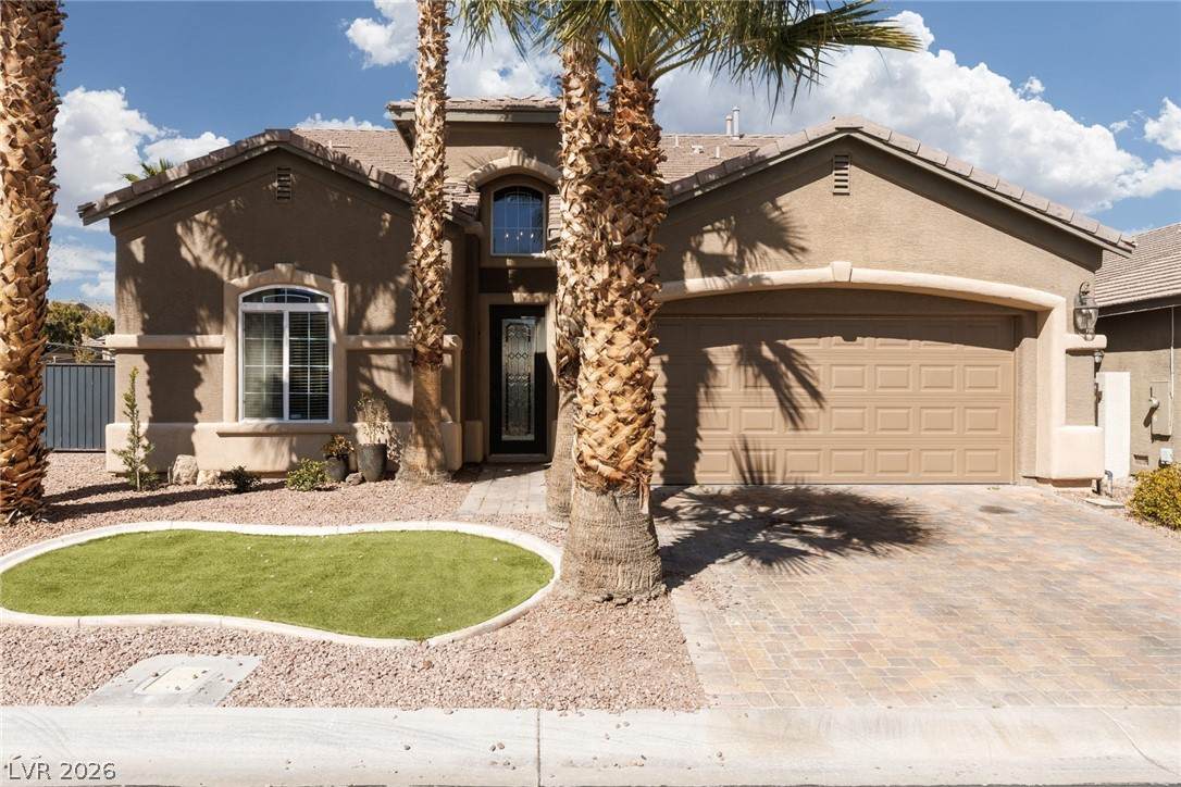https://bt-photos.global.ssl.fastly.net/vegas/orig_boomver_3_2763175-2.jpg