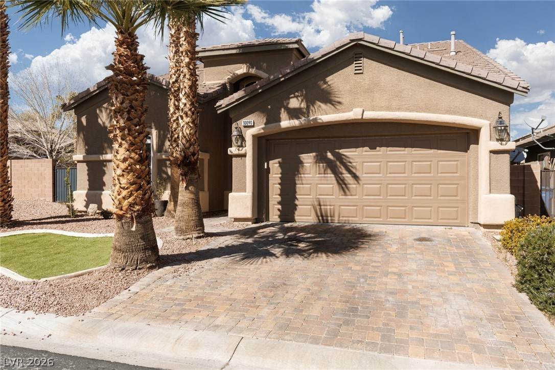 https://bt-photos.global.ssl.fastly.net/vegas/orig_boomver_3_2763175-2.jpg