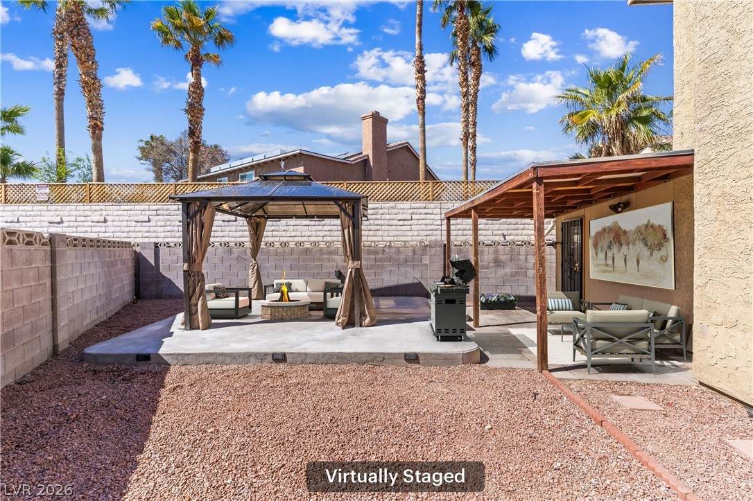https://bt-photos.global.ssl.fastly.net/vegas/orig_boomver_2_2764156-2.jpg