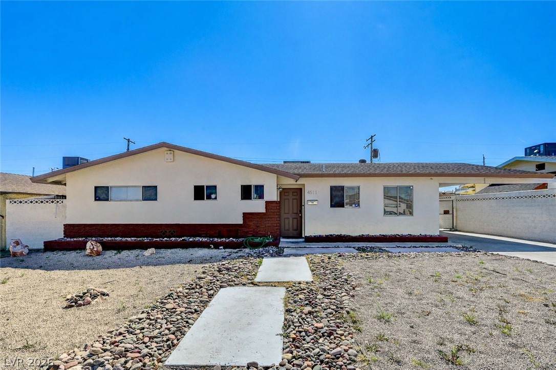 4511 Alpine Place - Photo 1