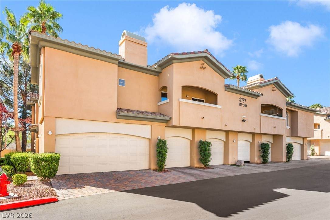 8737 Red Brook Drive - Photo 1