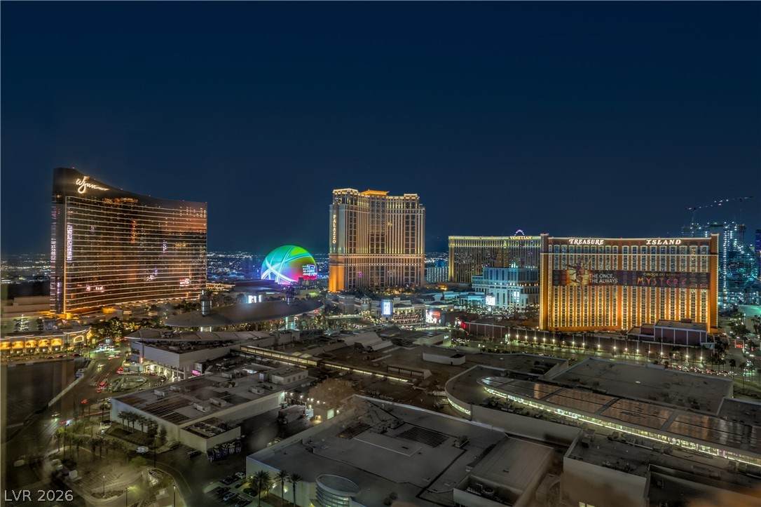 https://bt-photos.global.ssl.fastly.net/vegas/orig_boomver_3_2764476-2.jpg