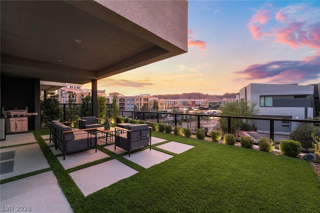 46 Promenade Isle Lane - Photo 1