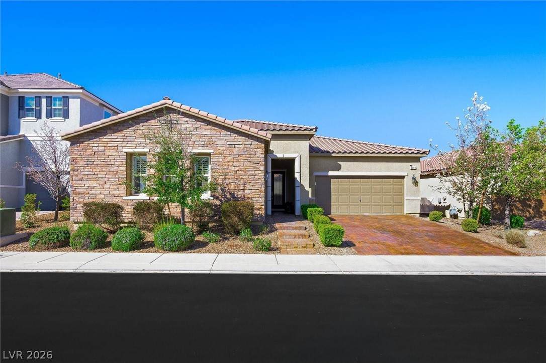 2369 Boretto Street - Photo 1
