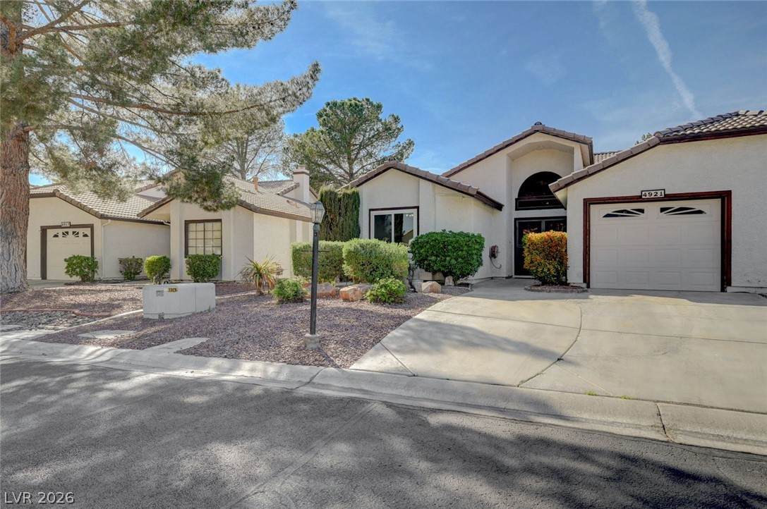 4921 Ocean Shores Way - Photo 1