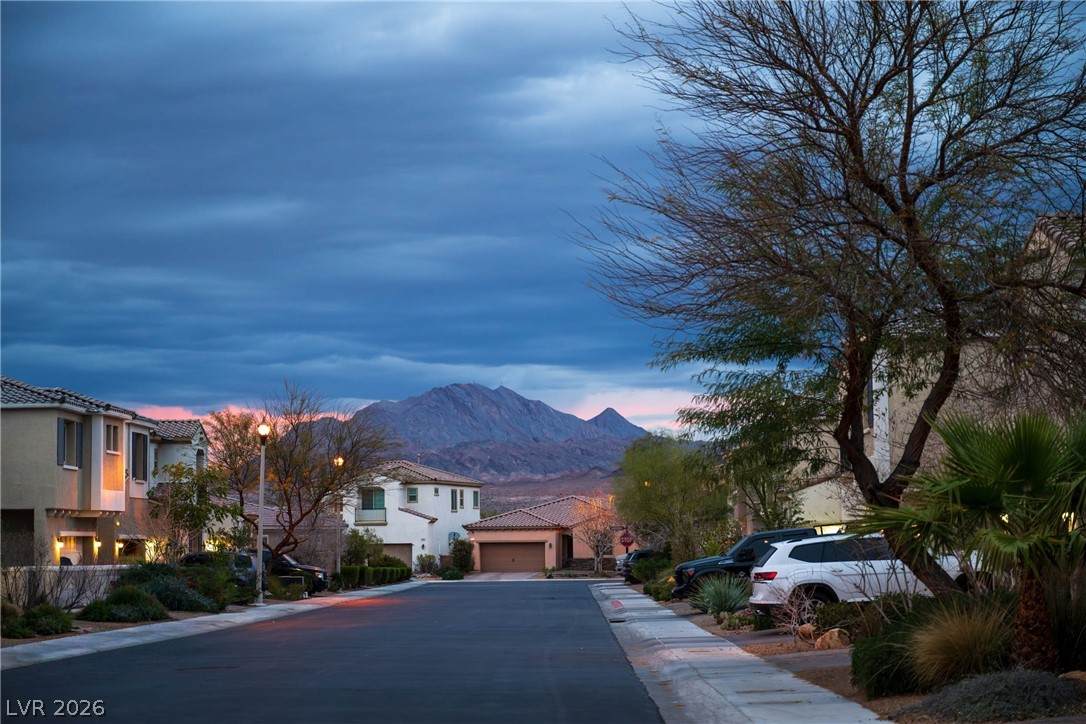 https://bt-photos.global.ssl.fastly.net/vegas/orig_boomver_3_2766828-2.jpg