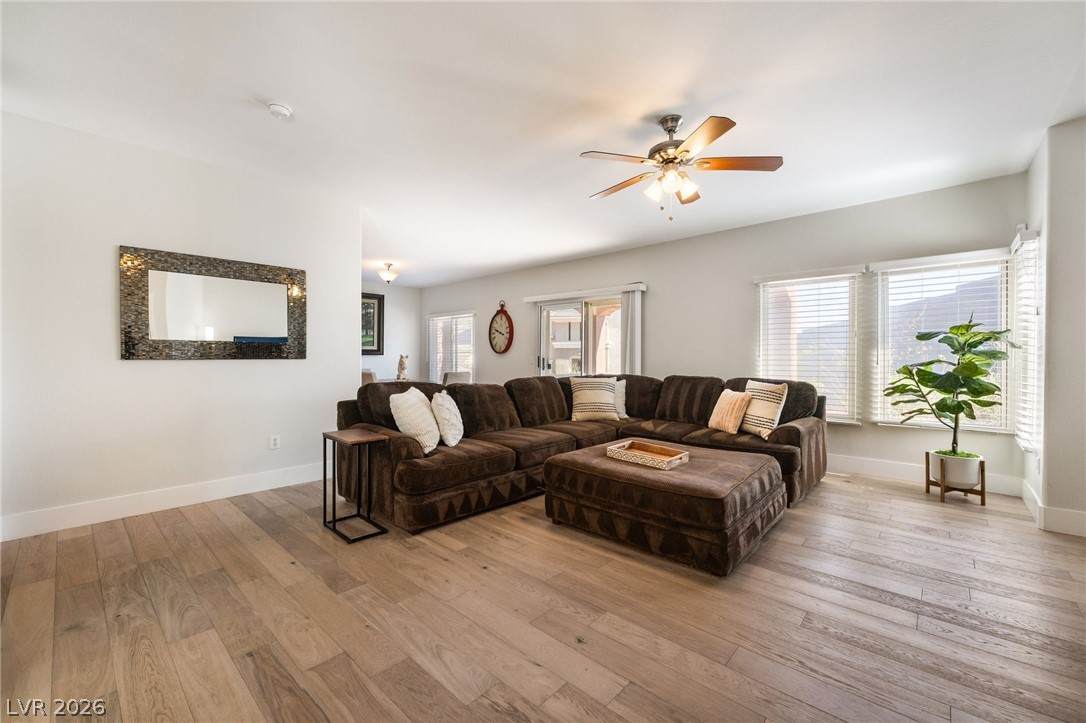 10809 Garden Mist Drive - Photo 1