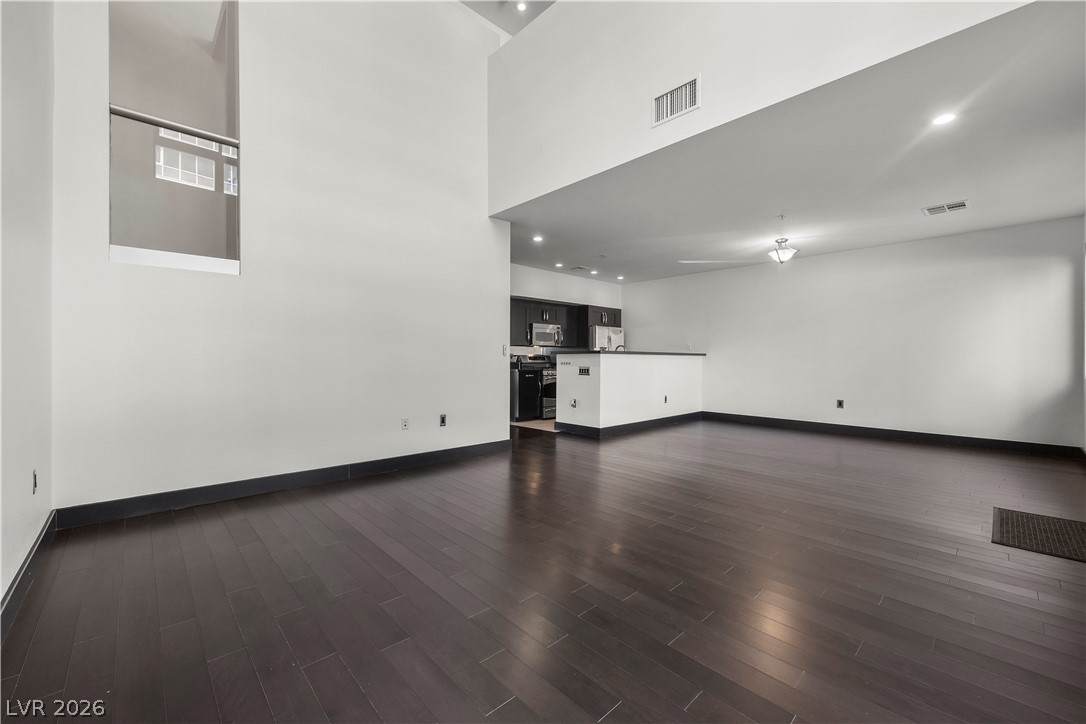 4565 Dean Martin Drive - Photo 1