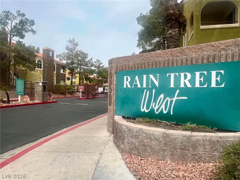 7950 Flamingo Road - Photo 1