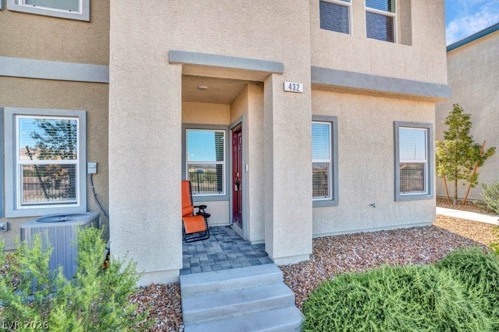 432 Horizon Cove Place - Photo 1