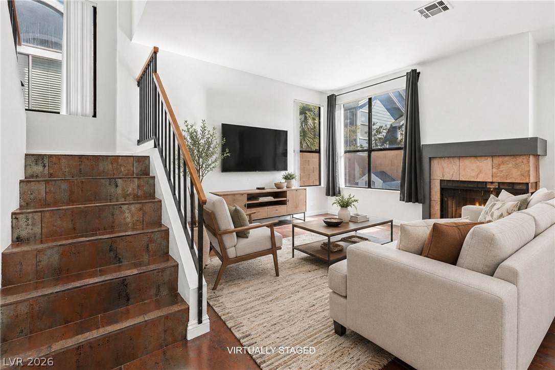 3226 Opera Drive - Photo 1