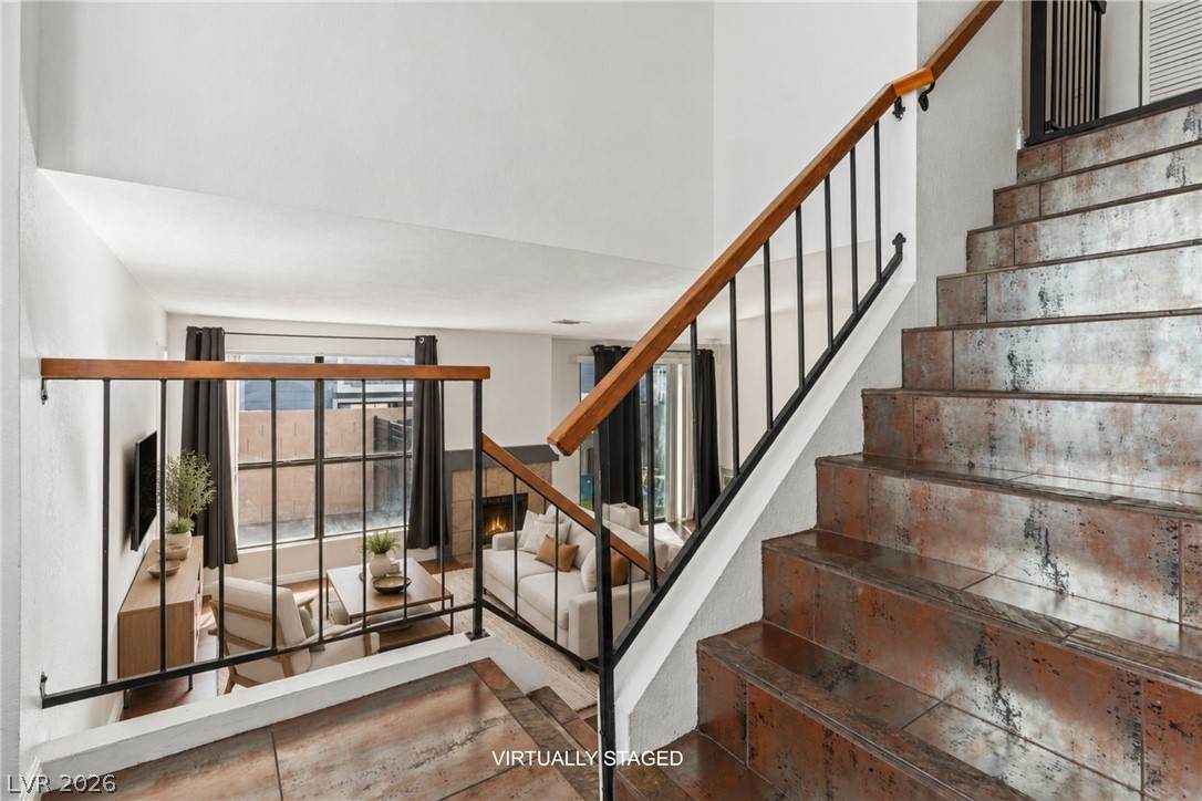 https://bt-photos.global.ssl.fastly.net/vegas/orig_boomver_3_2770933-2.jpg