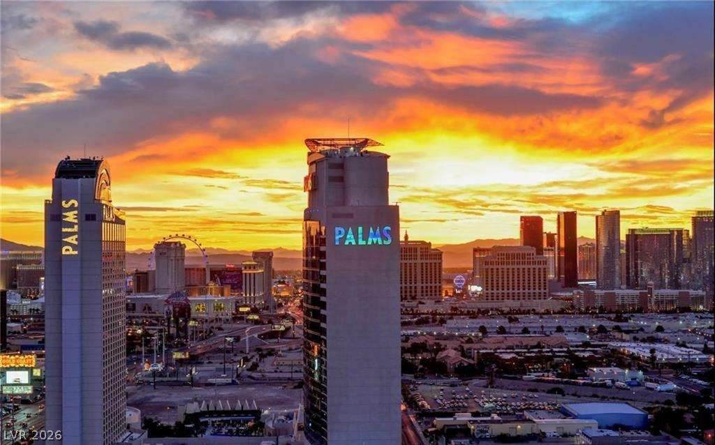 https://bt-photos.global.ssl.fastly.net/vegas/orig_boomver_3_2772085-2.jpg