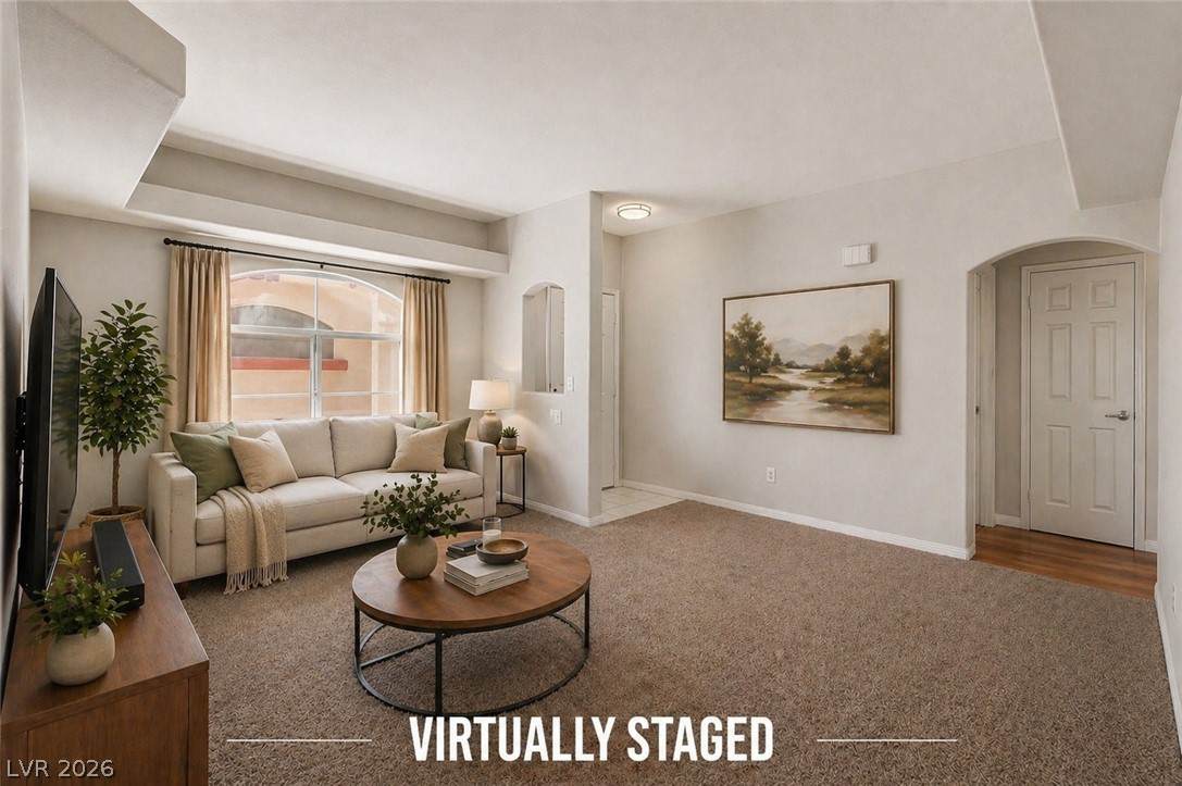 517 Indian Princess Drive - Photo 1