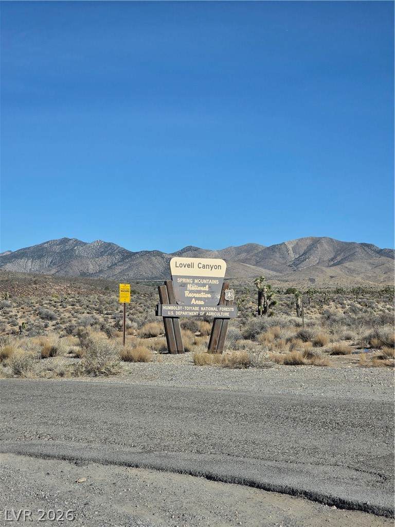 https://bt-photos.global.ssl.fastly.net/vegas/orig_boomver_3_2773208-2.jpg