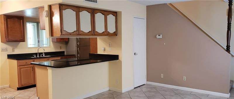 https://bt-photos.global.ssl.fastly.net/vegas/orig_boomver_2_2775910-2.jpg