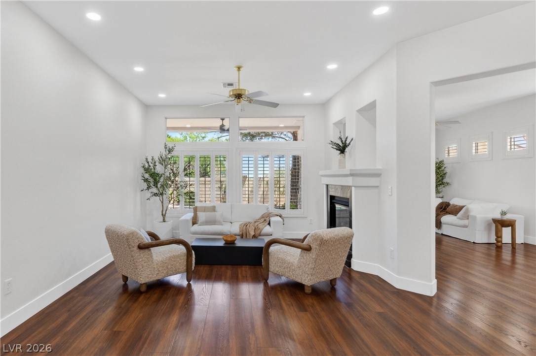 2116 Spring Water Drive - Photo 1