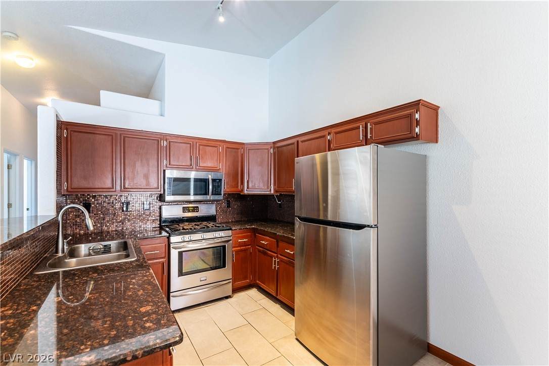 2110 Los Feliz Street - Photo 1